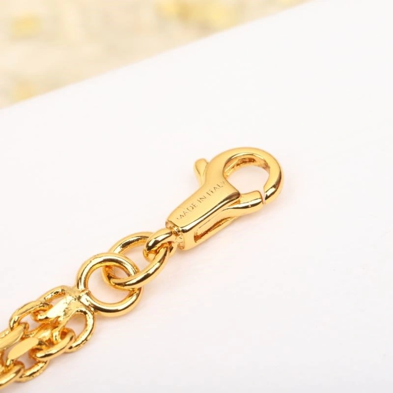 Celine Necklaces DailyWear 218209