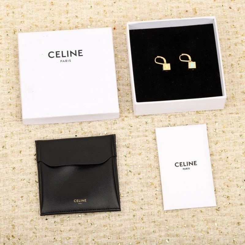 TravelReady Celine Necklaces 218207
