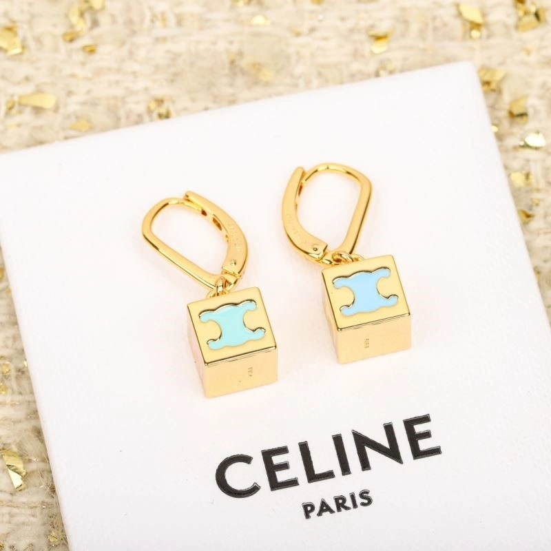 TravelReady Celine Necklaces 218207