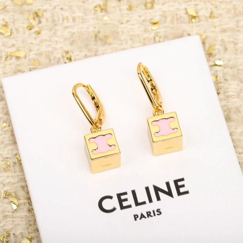 TravelReady Celine Necklaces 218207