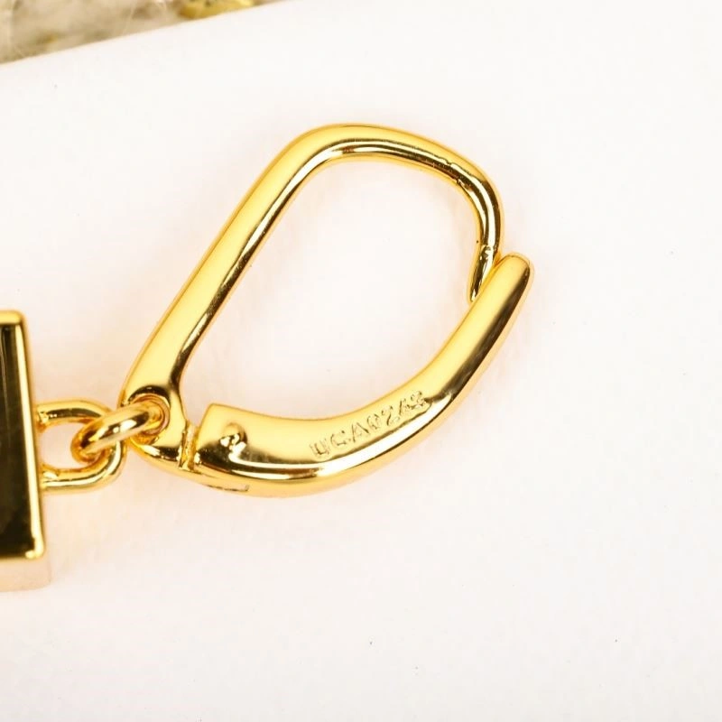 TravelReady Celine Necklaces 218207
