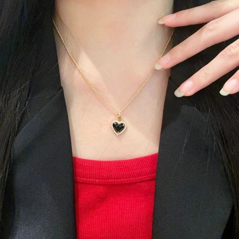 Celine Necklaces SoftTouch 218279