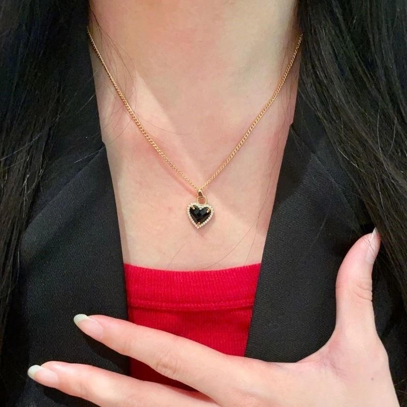 Celine Necklaces SoftTouch 218279