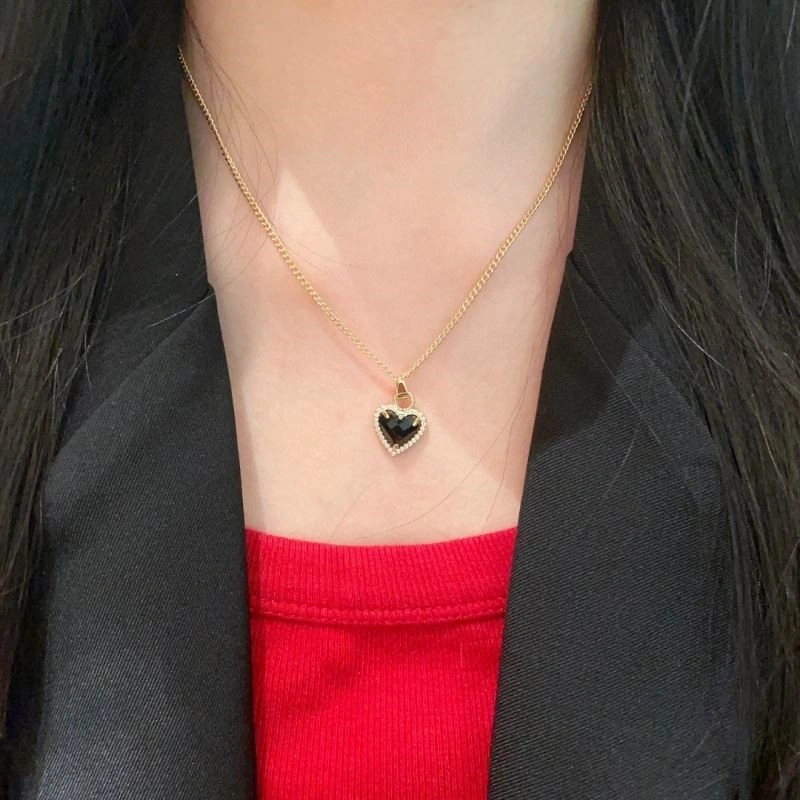 Celine Necklaces SoftTouch 218279