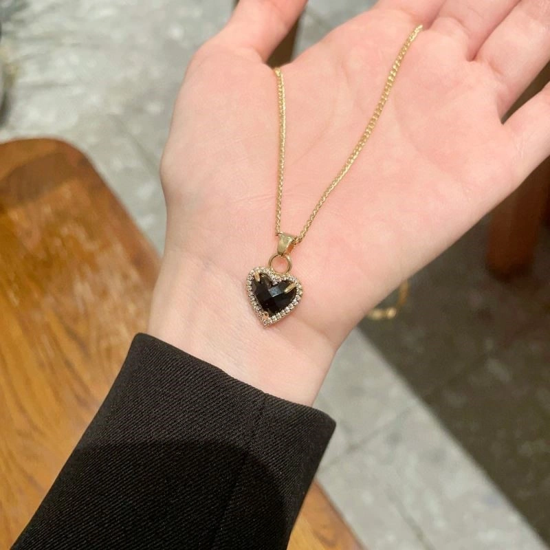 Celine Necklaces SoftTouch 218279