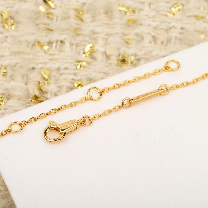 HighPerformance Celine Necklaces 218206