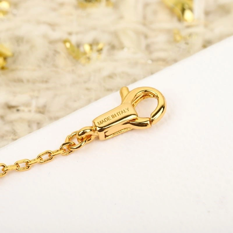 HighPerformance Celine Necklaces 218206