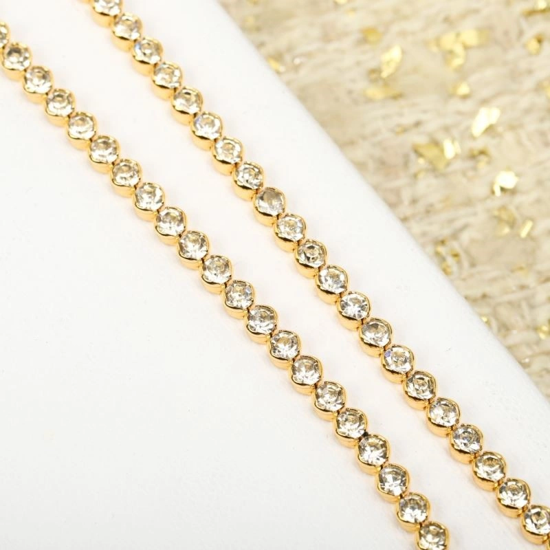 FreshLook Celine Necklaces 218219