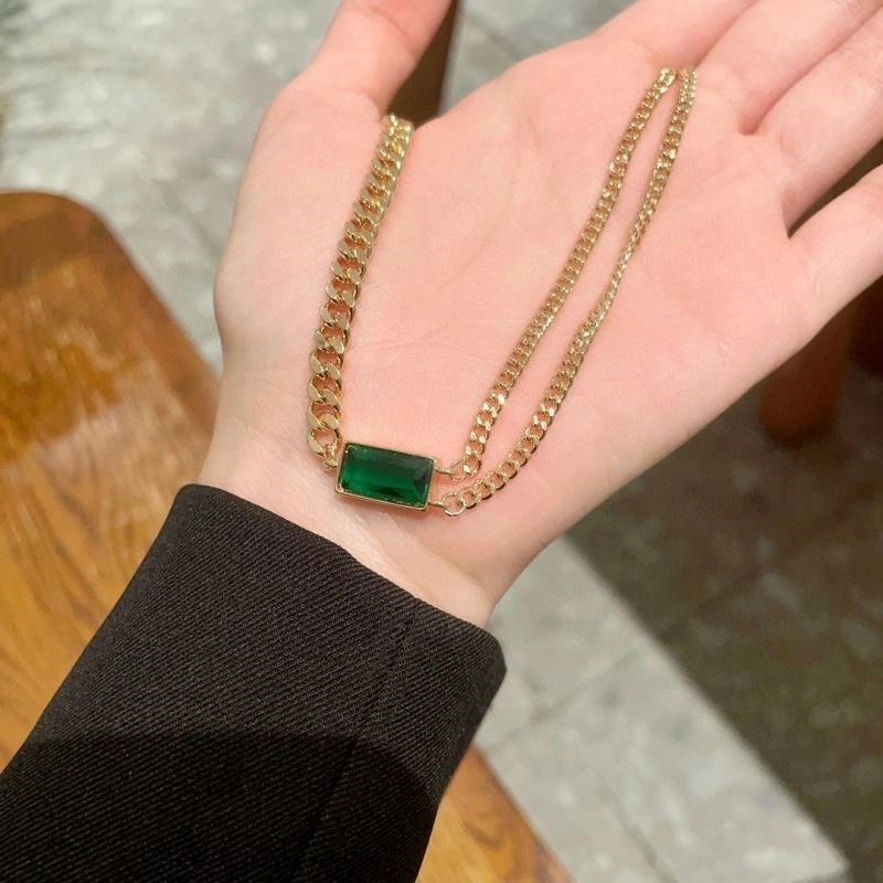 Celine Necklaces Sustainable 218123