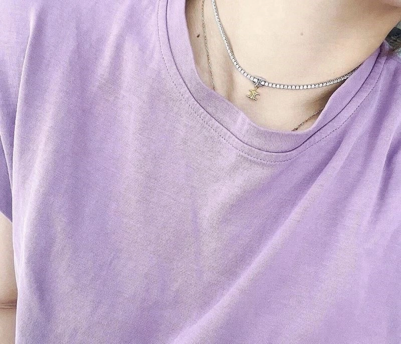 HighPerformance Celine Necklaces 218132