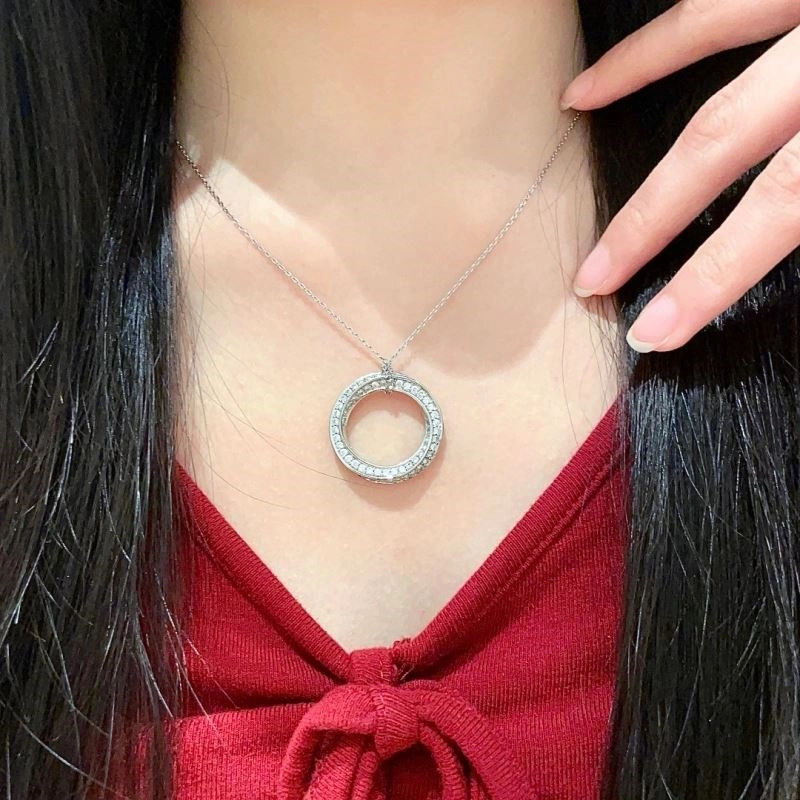 Neat Celine Necklaces 218119