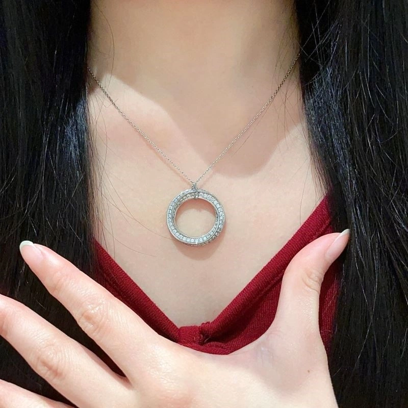 Neat Celine Necklaces 218119
