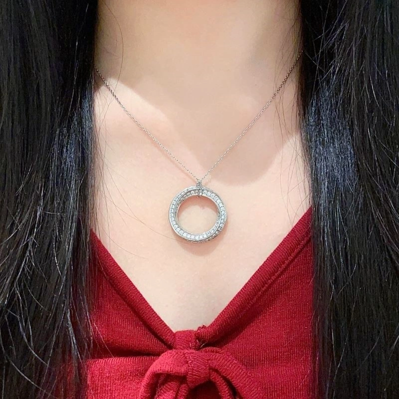 Neat Celine Necklaces 218119