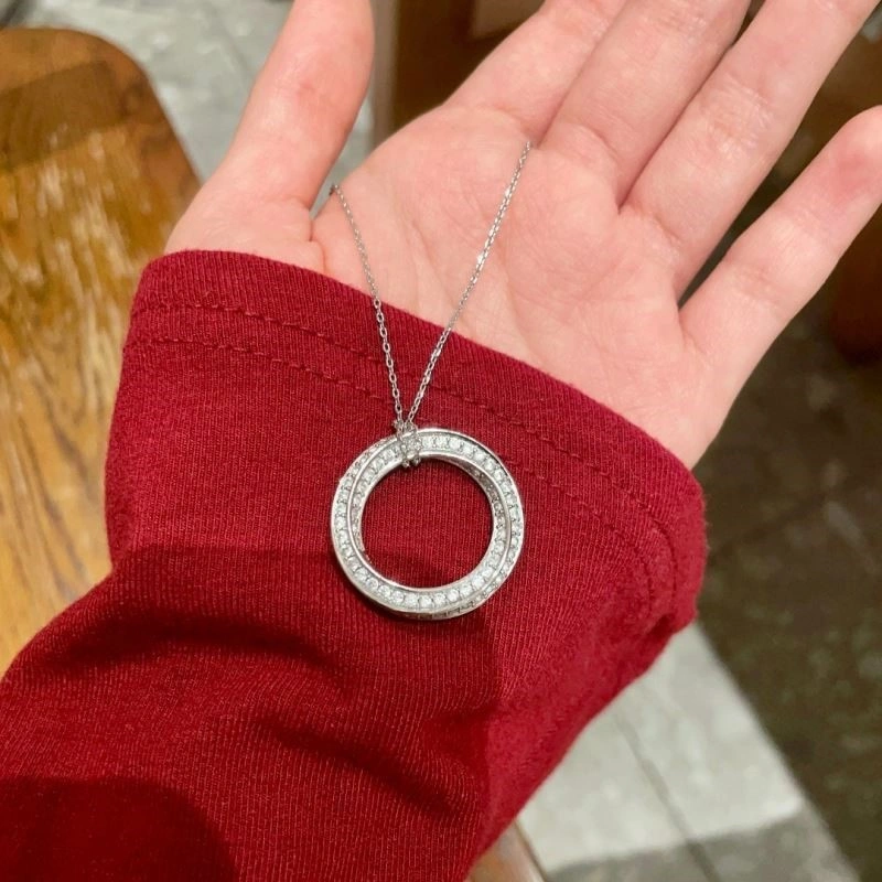 Neat Celine Necklaces 218119