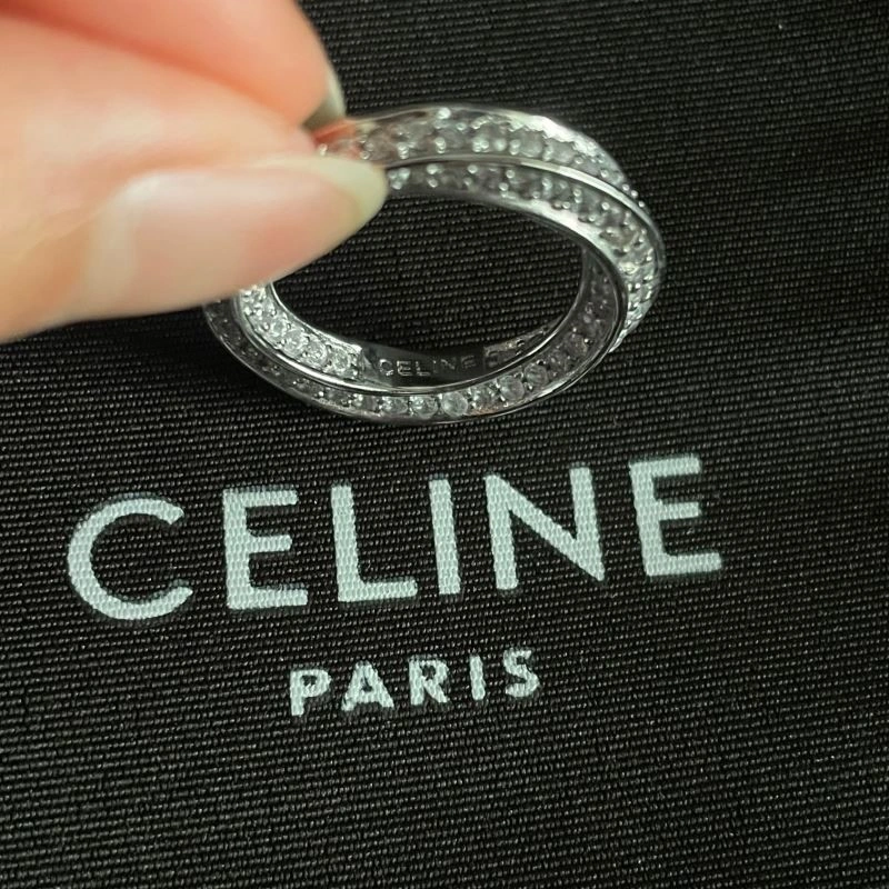 Neat Celine Necklaces 218119