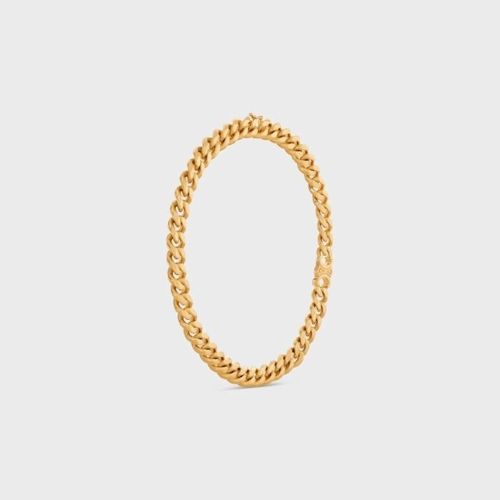 Celine Necklaces ModernLook 218130