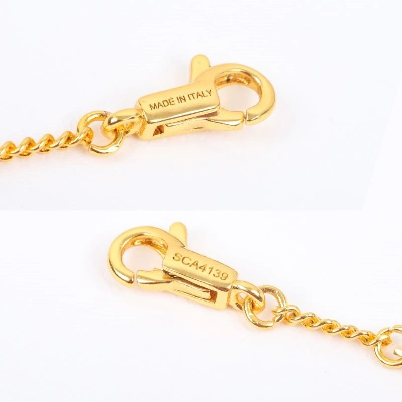 Popular Celine Necklaces 218129