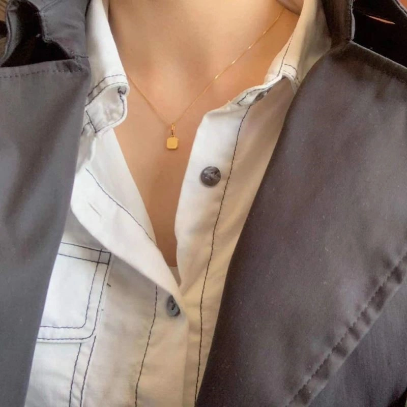 Popular Celine Necklaces 218129