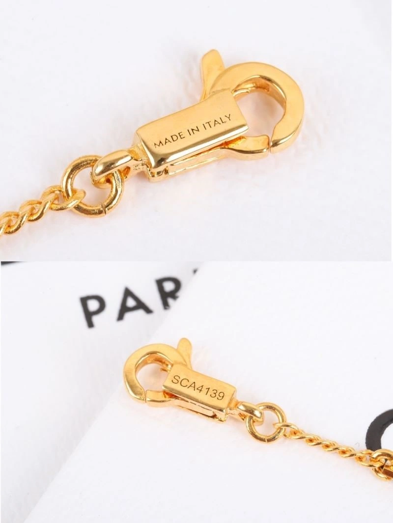 EasyMatch Celine Necklaces 218126