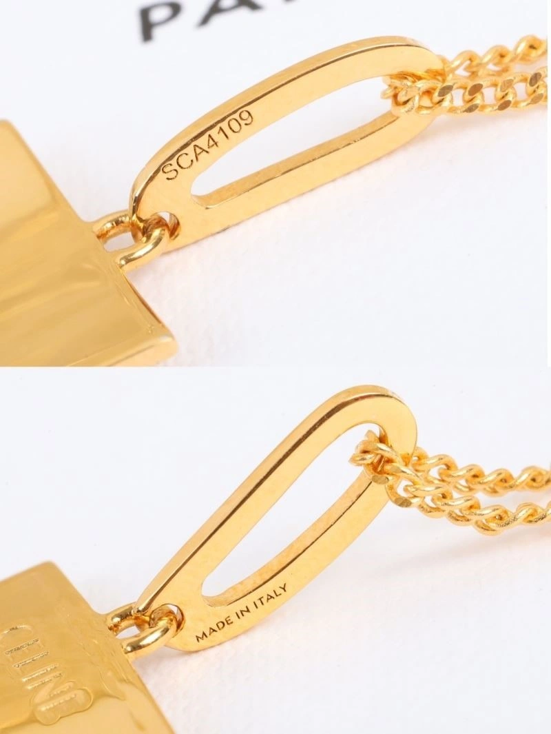 EasyMatch Celine Necklaces 218126