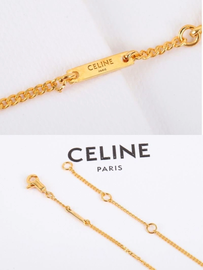 EasyMatch Celine Necklaces 218126