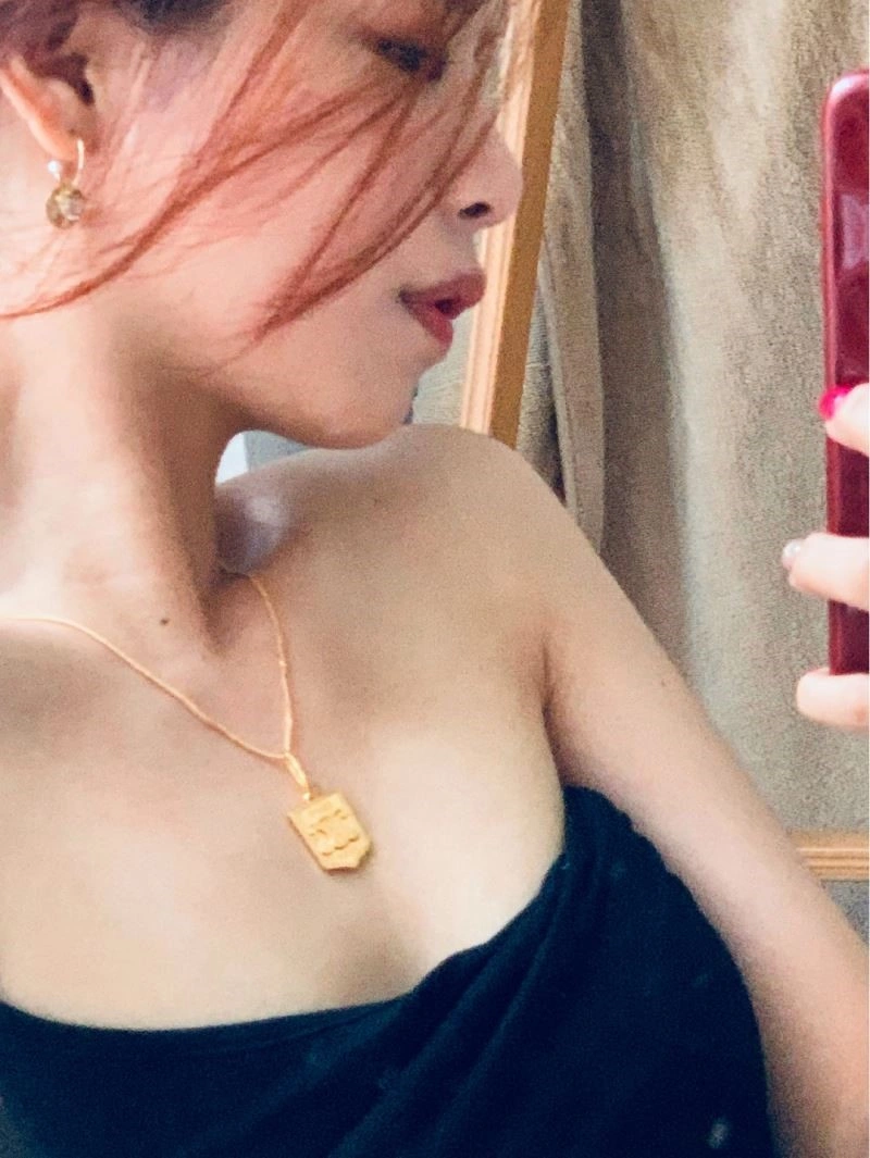 EasyMatch Celine Necklaces 218126