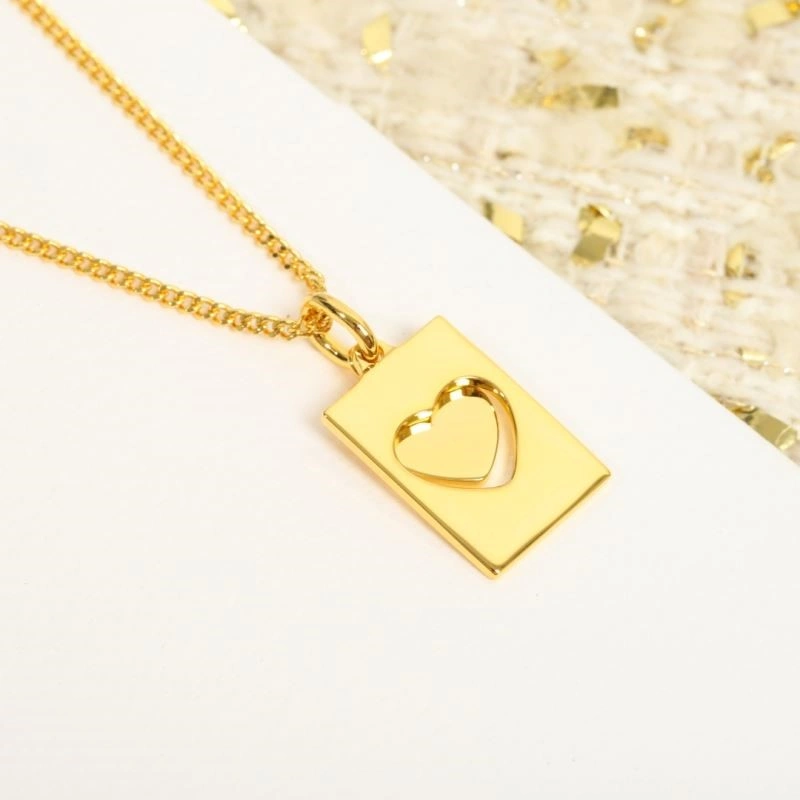 Celine Necklaces TopPick 218122