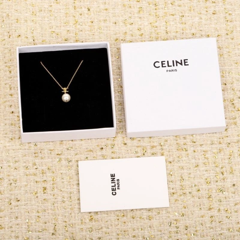EasyMatch Celine Necklaces 218053