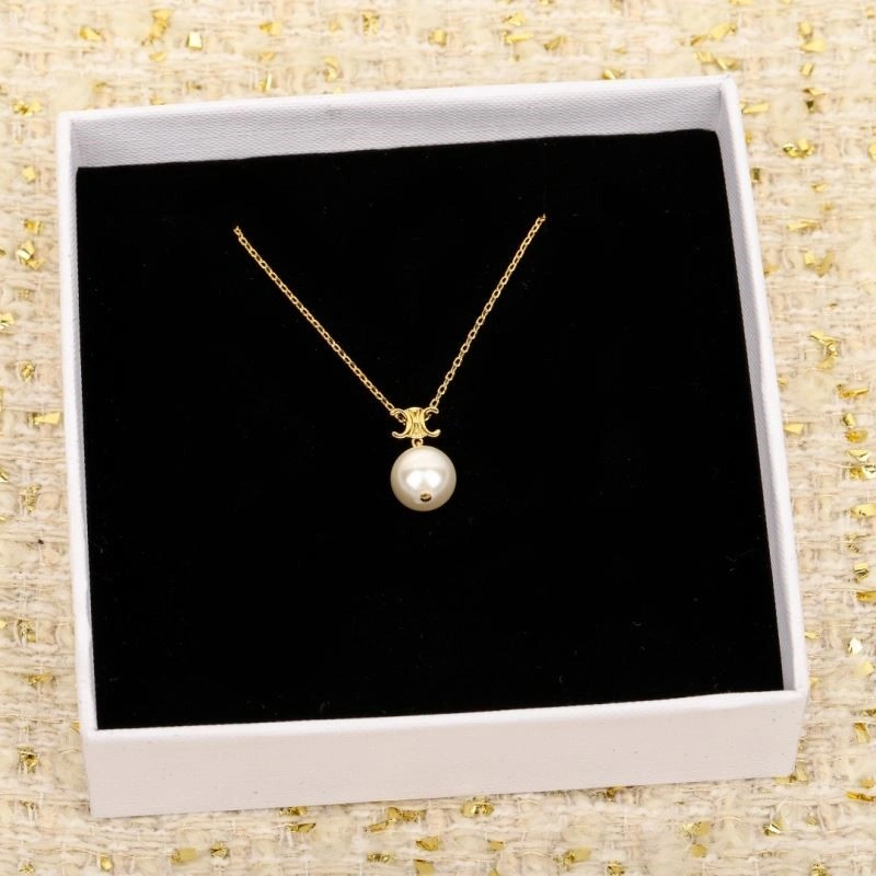 EasyMatch Celine Necklaces 218053