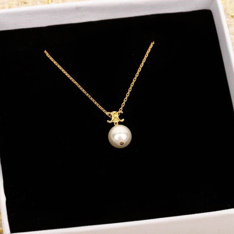 EasyMatch Celine Necklaces 218053