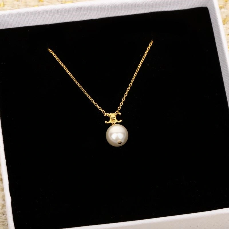 EasyMatch Celine Necklaces 218053