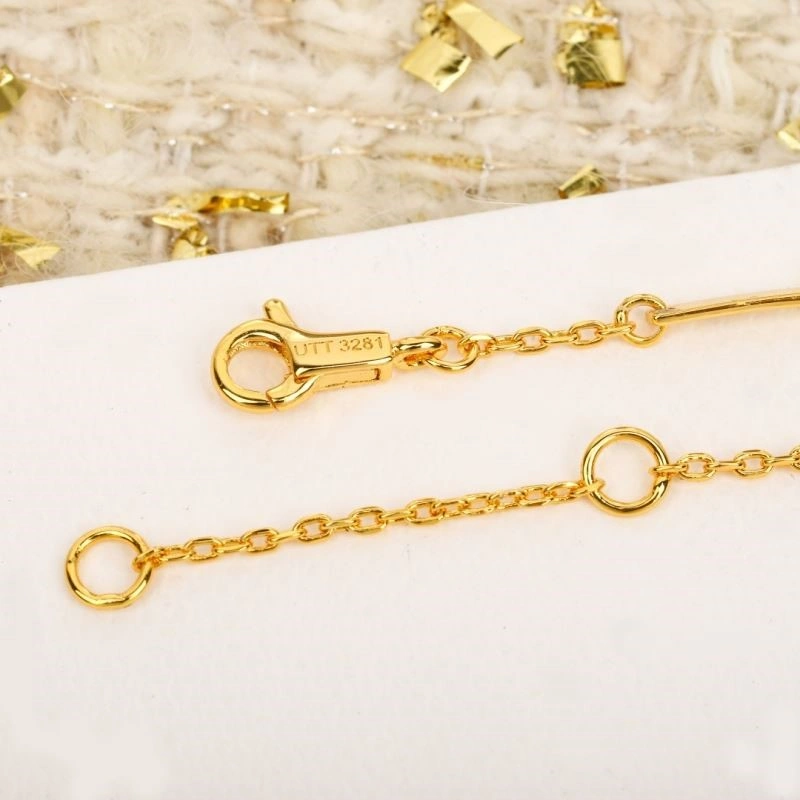 EasyMatch Celine Necklaces 218053