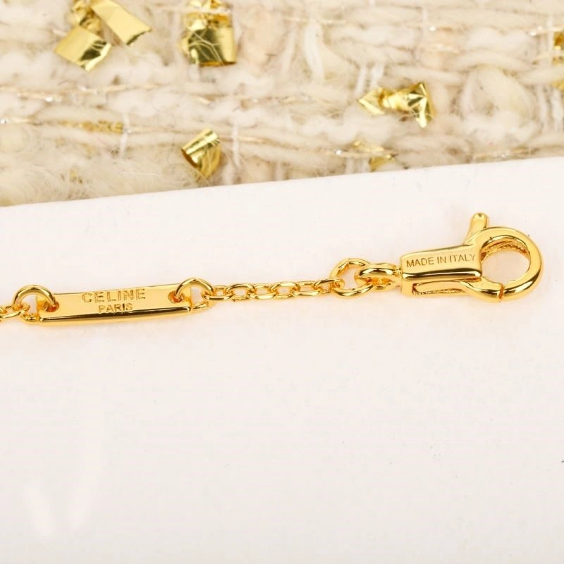 EasyMatch Celine Necklaces 218053