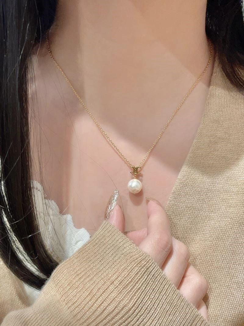 EasyMatch Celine Necklaces 218053