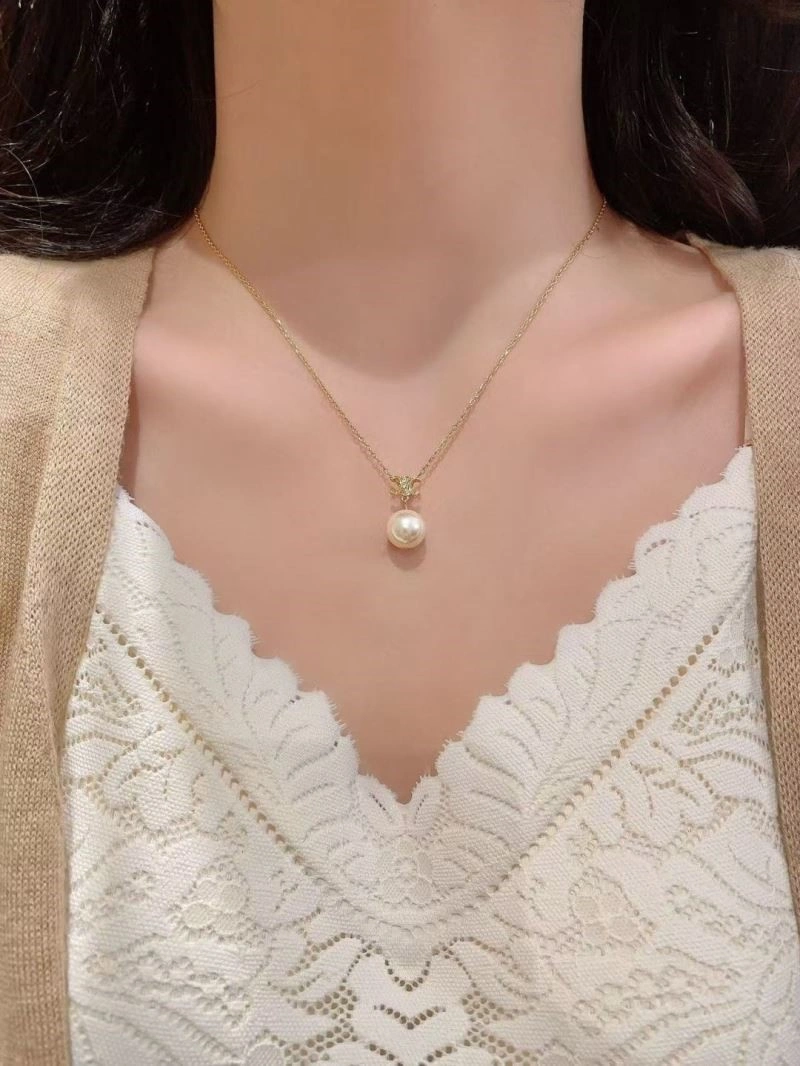 EasyMatch Celine Necklaces 218053