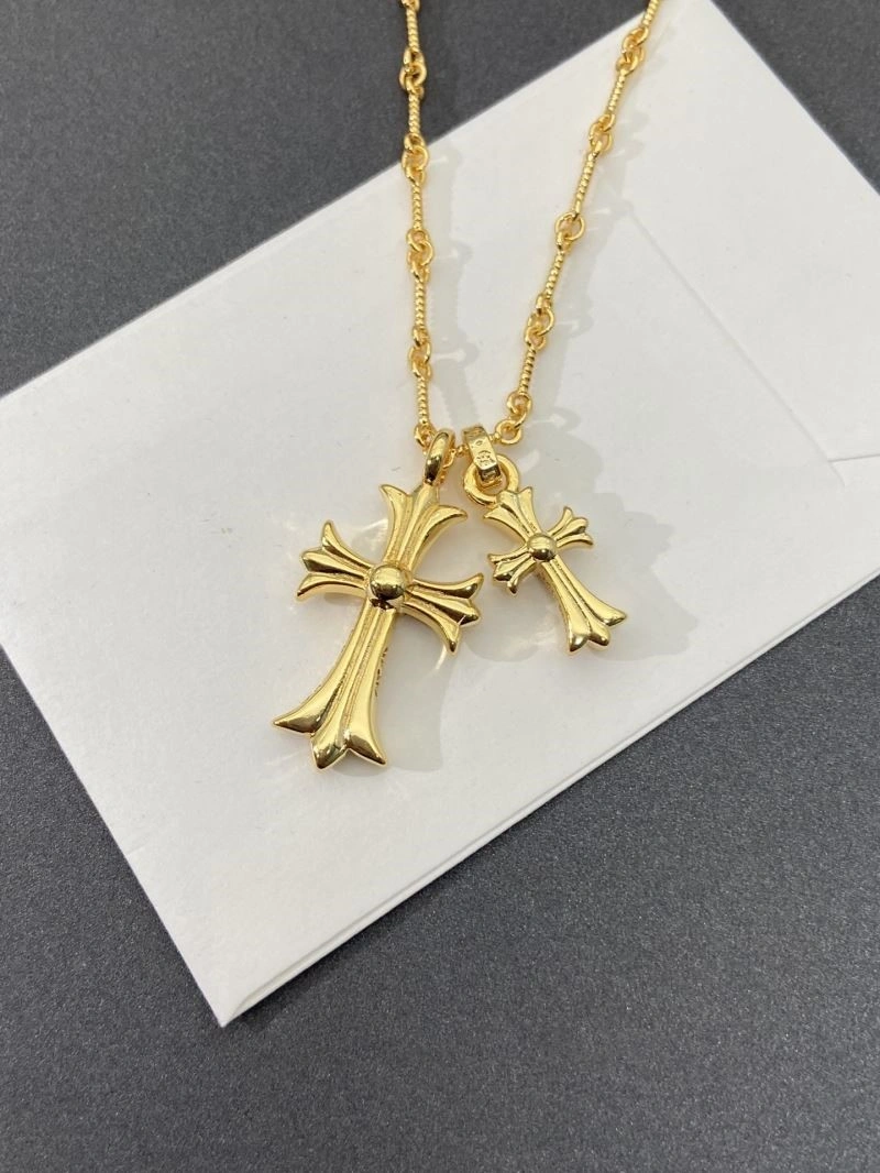 Celine Necklaces GoodFit 218044