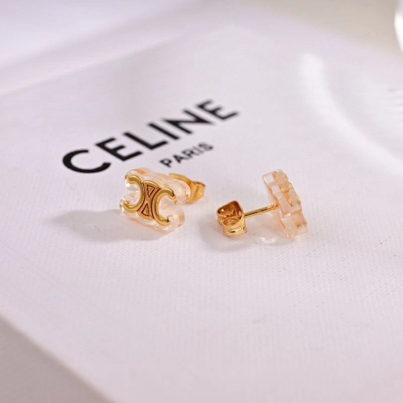 Celine Necklaces GoAnywhere 218045