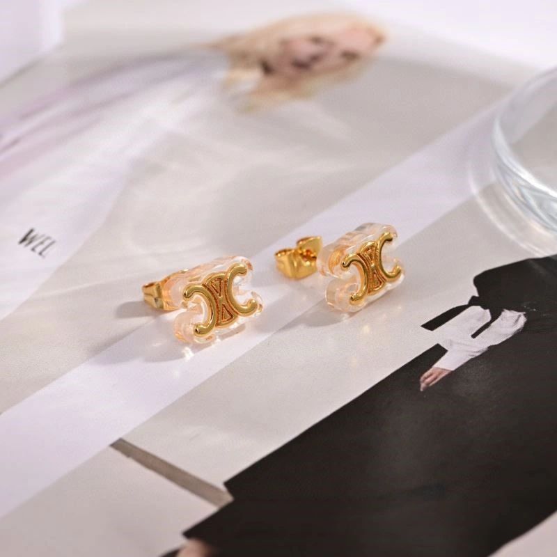 Celine Necklaces GoAnywhere 218045