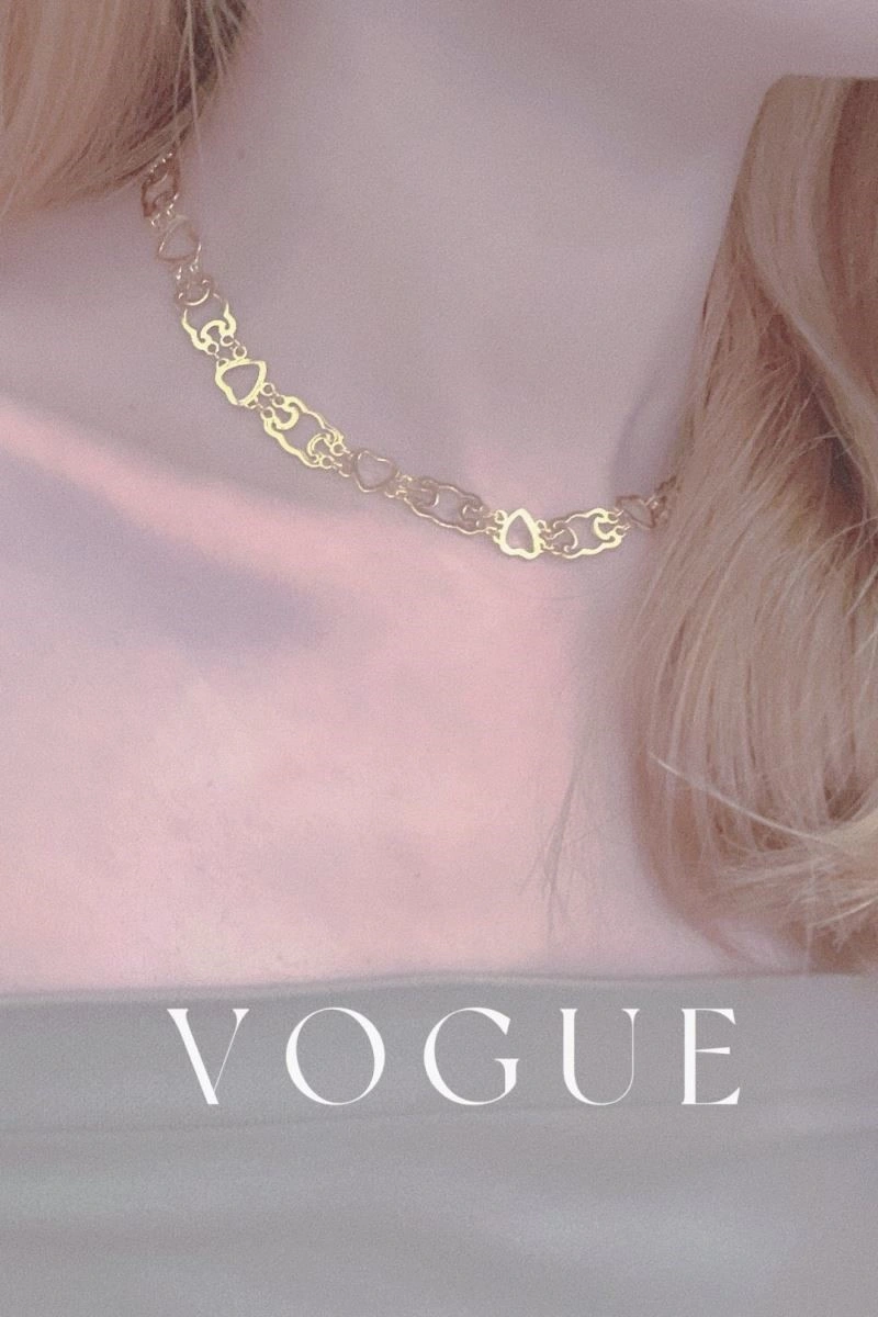 Celine Necklaces Affordable 217982