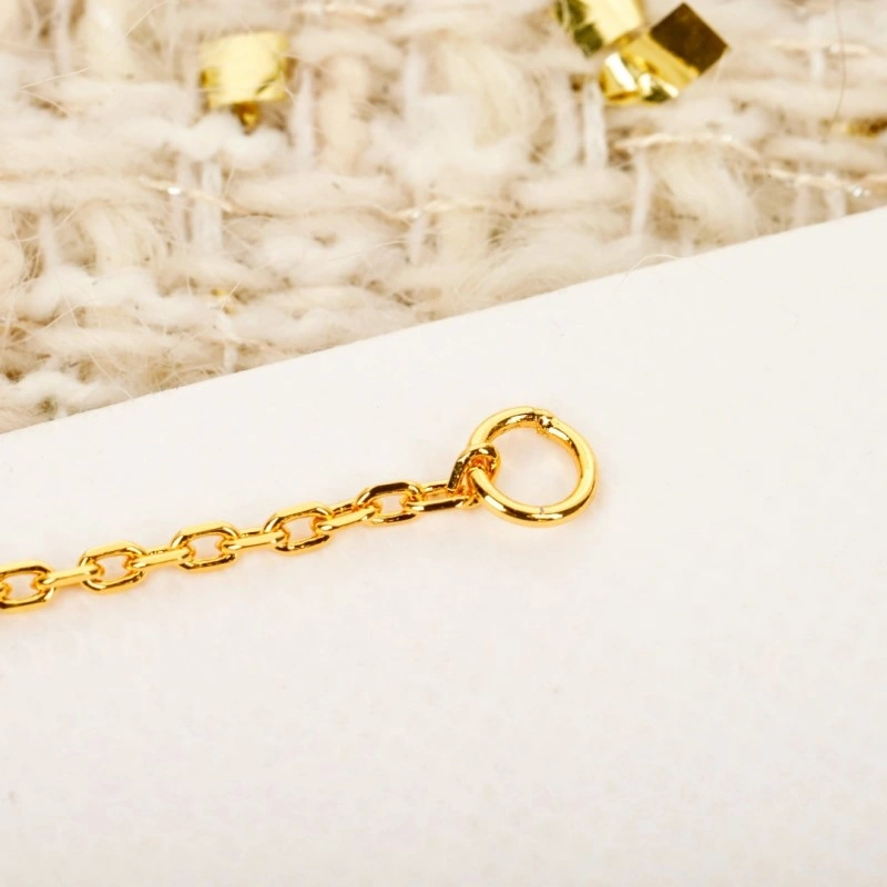 Youthful Celine Necklaces 217972