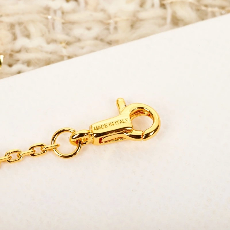 Youthful Celine Necklaces 217972