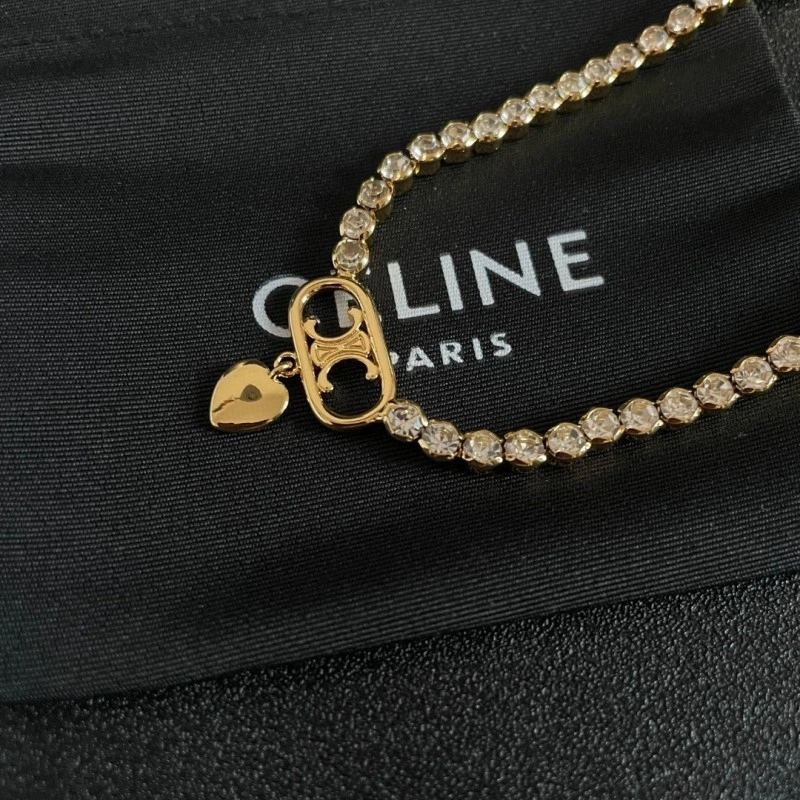 EasyMatch Celine Necklaces 217860