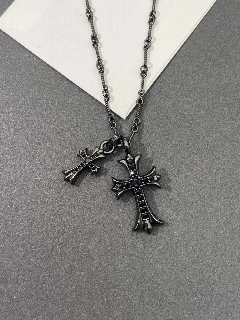 Stylish Celine Necklaces 217873