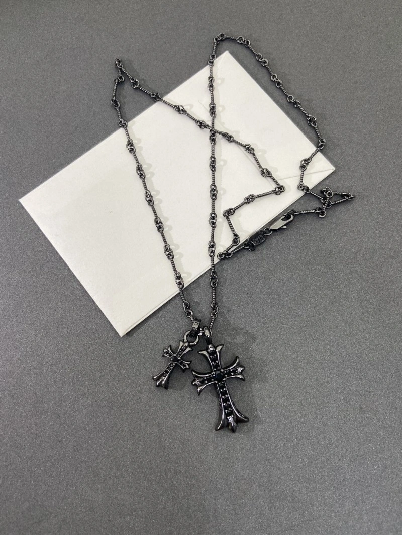 Stylish Celine Necklaces 217873