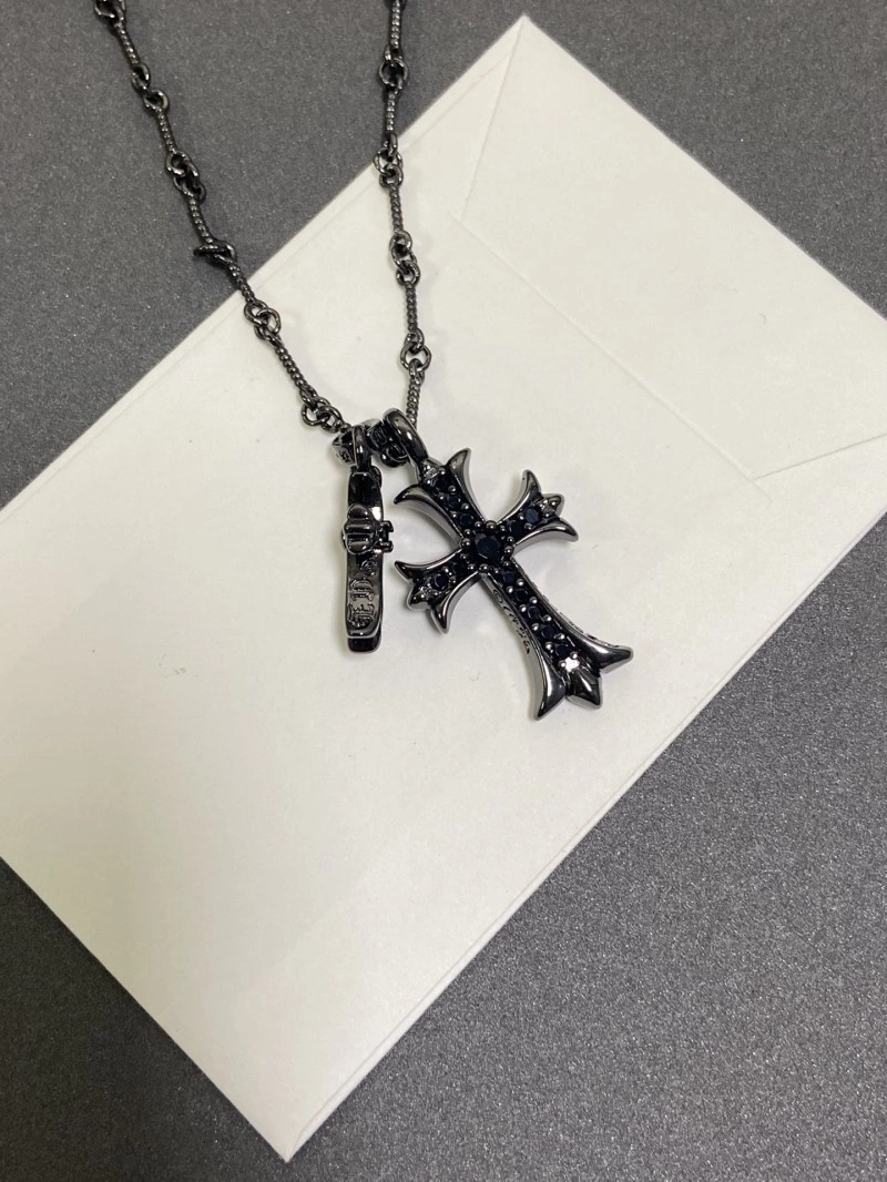 Stylish Celine Necklaces 217873