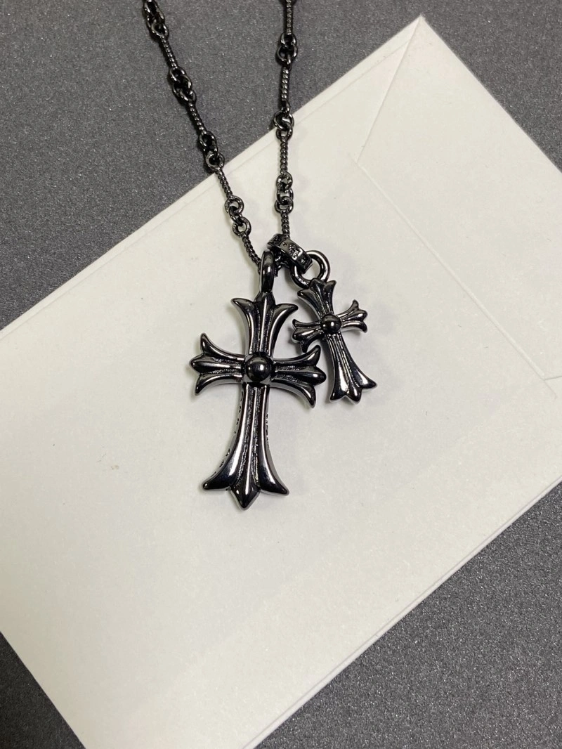 Stylish Celine Necklaces 217873
