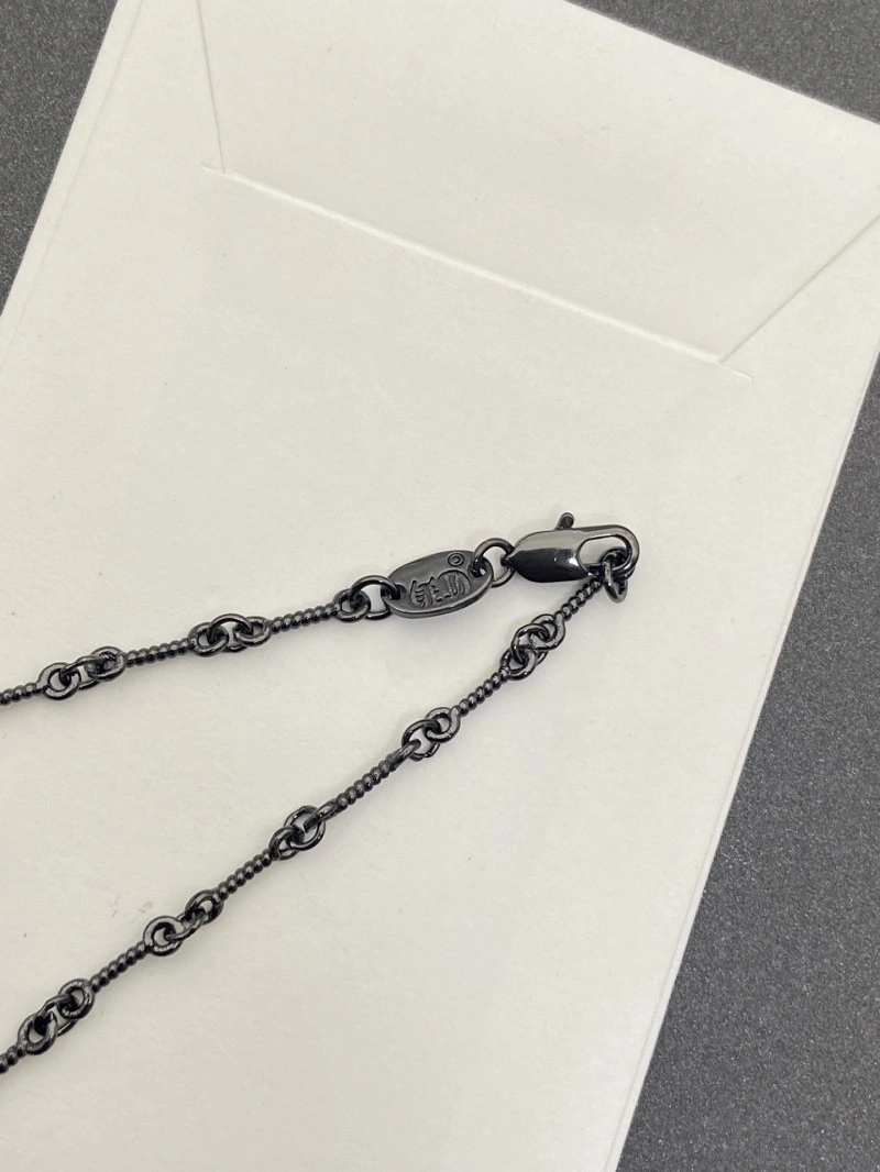 Stylish Celine Necklaces 217873