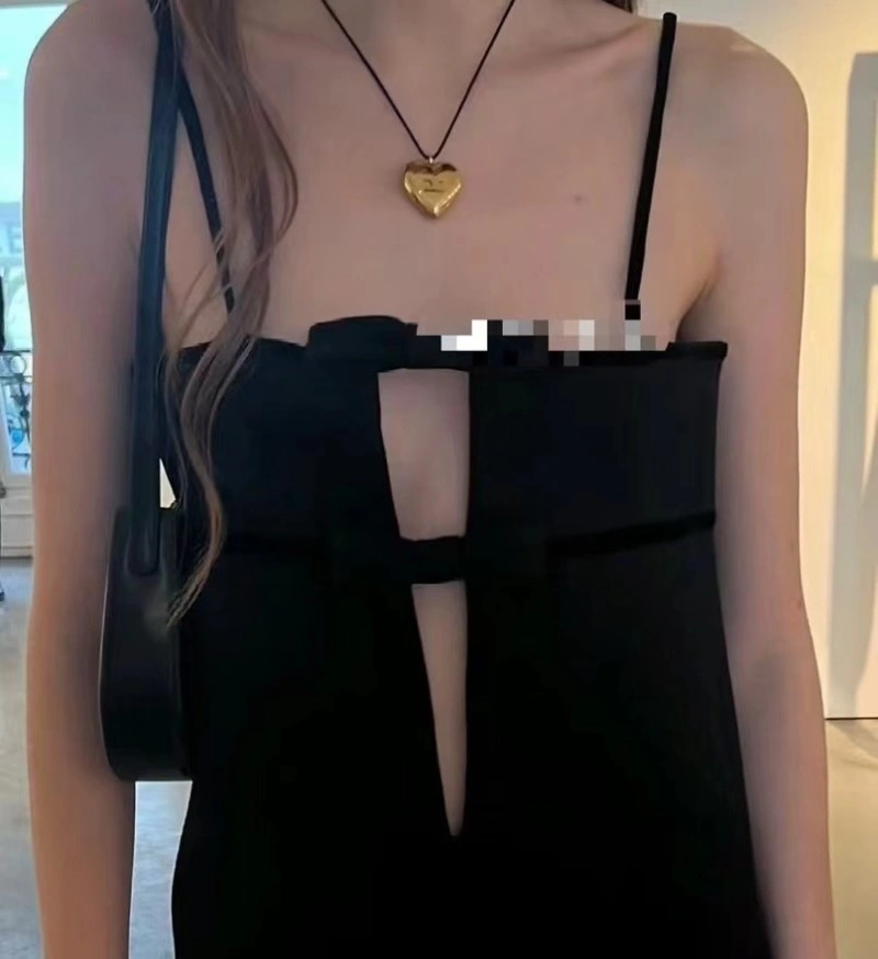 OdorResistant Celine Necklaces 217852