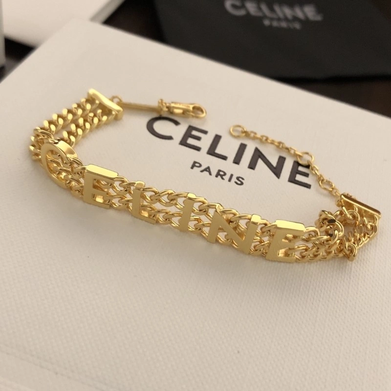 NewStyle Celine Necklaces 217850