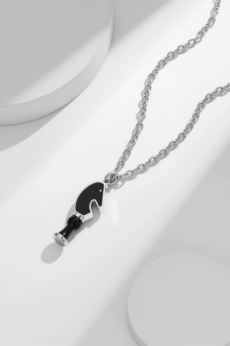Celine Necklaces MultiPurpose 217837